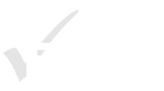 footer-logo-rohs